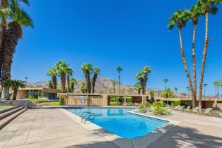 Condominium, 141 Sandpiper st, Palm Desert, CA 92260 - 31