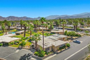 Condominium, 141 Sandpiper st, Palm Desert, CA 92260 - 32