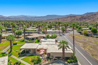 Condominium, 141 Sandpiper st, Palm Desert, CA 92260 - 33