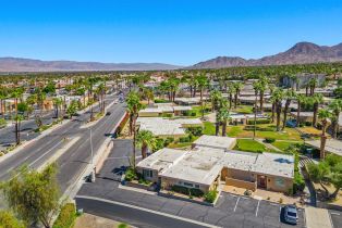 Condominium, 141 Sandpiper st, Palm Desert, CA 92260 - 34