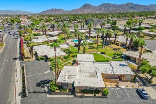 Condominium, 141 Sandpiper st, Palm Desert, CA 92260 - 35