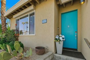 Condominium, 141 Sandpiper st, Palm Desert, CA 92260 - 4