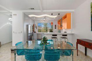 Condominium, 141 Sandpiper st, Palm Desert, CA 92260 - 7