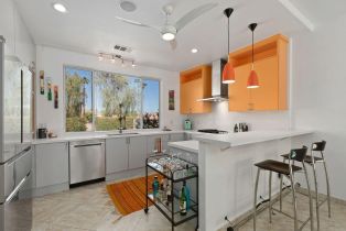 Condominium, 141 Sandpiper st, Palm Desert, CA 92260 - 8