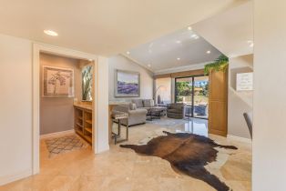 Condominium, 26 Majorca Drive, Rancho Mirage, CA  Rancho Mirage, CA 92270