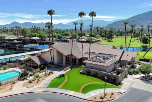 Condominium, 26 Majorca dr, Rancho Mirage, CA 92270 - 10