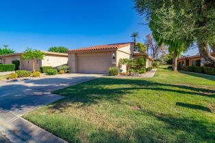 Condominium, 26 Majorca dr, Rancho Mirage, CA 92270 - 12