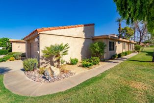 Condominium, 26 Majorca dr, Rancho Mirage, CA 92270 - 13