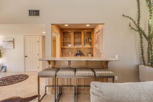 Condominium, 26 Majorca dr, Rancho Mirage, CA 92270 - 15