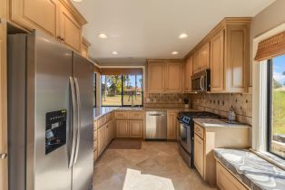 Condominium, 26 Majorca dr, Rancho Mirage, CA 92270 - 16