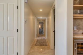 Condominium, 26 Majorca dr, Rancho Mirage, CA 92270 - 17