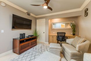 Condominium, 26 Majorca dr, Rancho Mirage, CA 92270 - 19