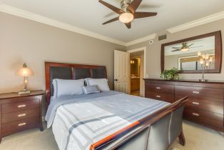 Condominium, 26 Majorca dr, Rancho Mirage, CA 92270 - 23