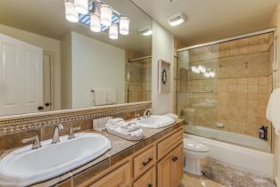 Condominium, 26 Majorca dr, Rancho Mirage, CA 92270 - 24