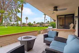 Condominium, 26 Majorca dr, Rancho Mirage, CA 92270 - 29