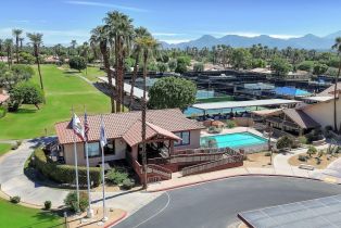 Condominium, 26 Majorca dr, Rancho Mirage, CA 92270 - 30