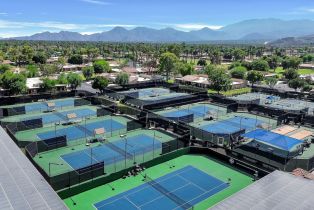 Condominium, 26 Majorca dr, Rancho Mirage, CA 92270 - 31