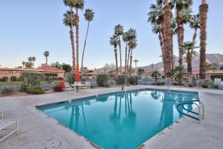 Condominium, 26 Majorca dr, Rancho Mirage, CA 92270 - 32