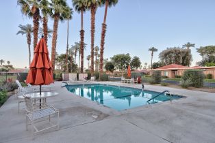 Condominium, 26 Majorca dr, Rancho Mirage, CA 92270 - 33