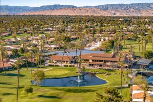 Condominium, 26 Majorca dr, Rancho Mirage, CA 92270 - 34