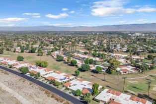 Condominium, 26 Majorca dr, Rancho Mirage, CA 92270 - 37