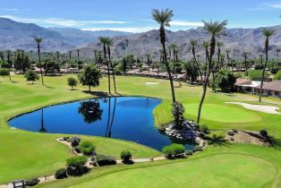 Condominium, 26 Majorca dr, Rancho Mirage, CA 92270 - 38