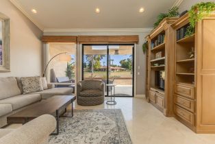 Condominium, 26 Majorca dr, Rancho Mirage, CA 92270 - 4