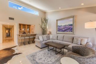 Condominium, 26 Majorca dr, Rancho Mirage, CA 92270 - 5