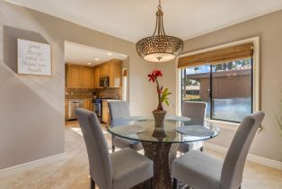 Condominium, 26 Majorca dr, Rancho Mirage, CA 92270 - 6