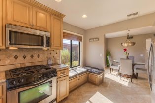 Condominium, 26 Majorca dr, Rancho Mirage, CA 92270 - 8