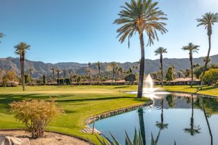 Condominium, 26 Majorca dr, Rancho Mirage, CA 92270 - 9