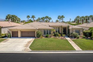 Single Family Residence, 49812 Rancho San Francisquito, La Quinta, CA  La Quinta, CA 92253