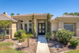 Single Family Residence, 49812 Rancho San Francisquito, La Quinta, CA 92253 - 3