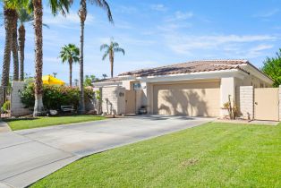 Single Family Residence, 44415 Mesquite dr, Indian Wells, CA 92210 - 3