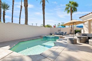 Single Family Residence, 44415 Mesquite dr, Indian Wells, CA 92210 - 30