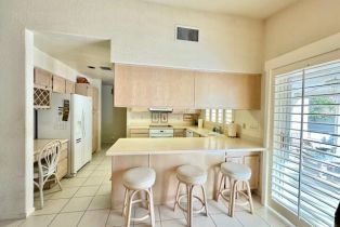 Single Family Residence, 209 Crestview dr, Palm Springs, CA 92264 - 10