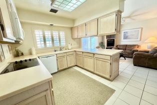 Single Family Residence, 209 Crestview dr, Palm Springs, CA 92264 - 12