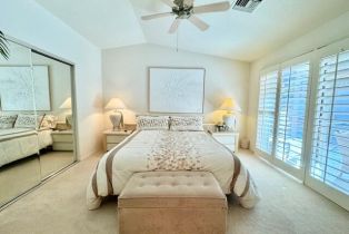 Single Family Residence, 209 Crestview dr, Palm Springs, CA 92264 - 18