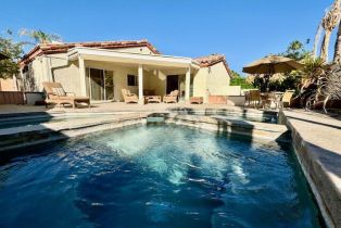 Single Family Residence, 209 Crestview dr, Palm Springs, CA 92264 - 22