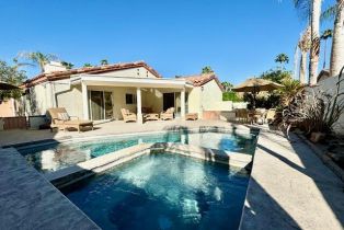 Single Family Residence, 209 Crestview dr, Palm Springs, CA 92264 - 23