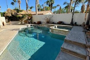 Single Family Residence, 209 Crestview dr, Palm Springs, CA 92264 - 25