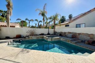 Single Family Residence, 209 Crestview dr, Palm Springs, CA 92264 - 27