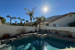 Single Family Residence, 209 Crestview dr, Palm Springs, CA 92264 - 3