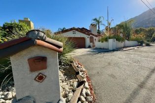 Single Family Residence, 209 Crestview dr, Palm Springs, CA 92264 - 30