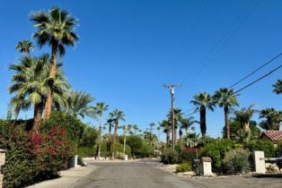 Single Family Residence, 209 Crestview dr, Palm Springs, CA 92264 - 31