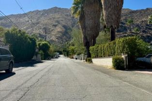 Single Family Residence, 209 Crestview dr, Palm Springs, CA 92264 - 32