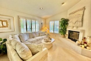 Single Family Residence, 209 Crestview dr, Palm Springs, CA 92264 - 4