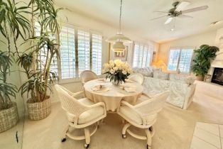 Single Family Residence, 209 Crestview dr, Palm Springs, CA 92264 - 6