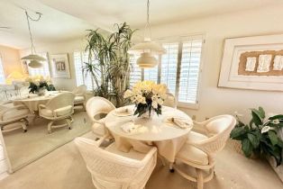 Single Family Residence, 209 Crestview dr, Palm Springs, CA 92264 - 7