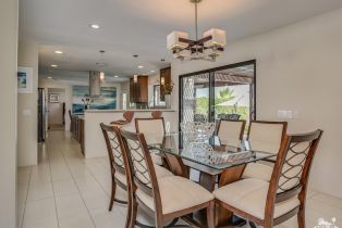 Single Family Residence, 71516 Estellita dr, Rancho Mirage, CA 92270 - 15